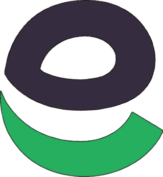 Bank