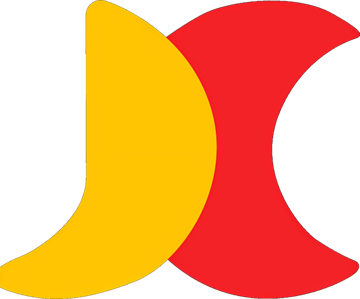 Bank